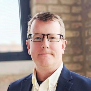 Andrew-Conrad-VP