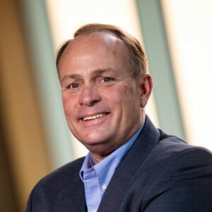 Mark Siner