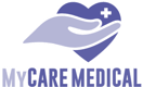 mycaremedicalpurple-1