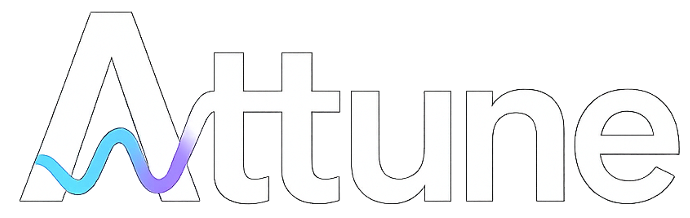 Attune_white-1