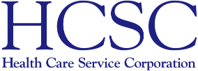 HCSCpurple-1