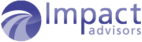 IApurple-1