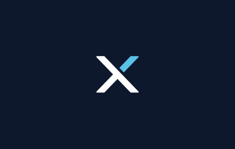 XSELL Technologies Expands Advisory Board to Drive Next Stage of Growth