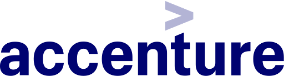 accenturepurple-1