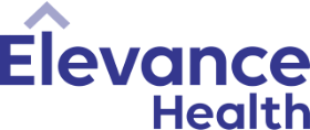 elevancepurple-1