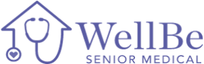wellbepurple-1