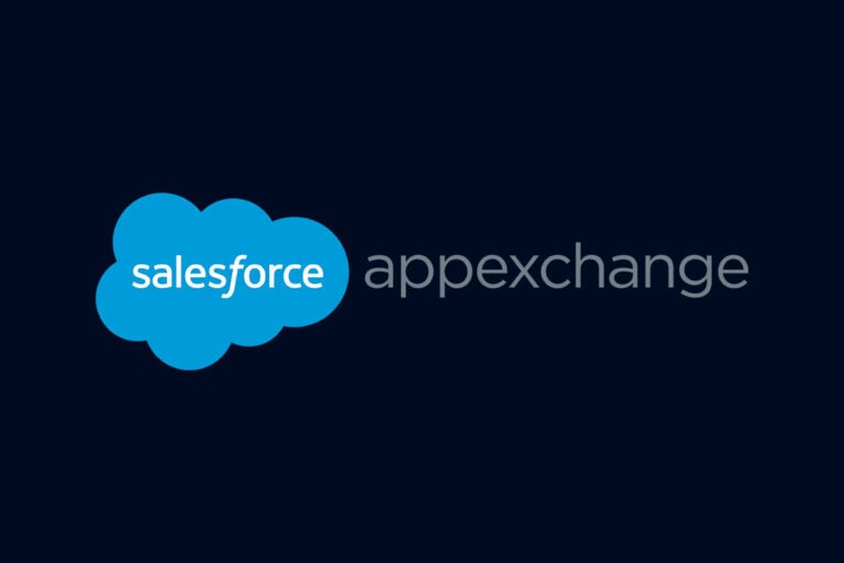 XSELL Technologies Announces XSELL Agent Experience on Salesforce AppExchange, the World’s Leading Enterprise Cloud Marketplace